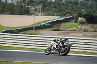 estoril;event-digital-images;motorbikes;no-limits;peter-wileman-photography;portugal;trackday;trackday-digital-images